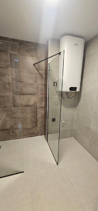 Квартира с видом на море в Батуми 8