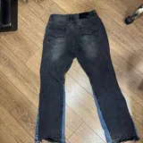 Джинсы Gallery Dept Flared 2