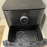 Аэрогриль Xiaomi Smart Air Fryer 6.5L 2