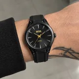 Diesel Streamline watch 1