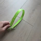 Аксессуары для собак 4