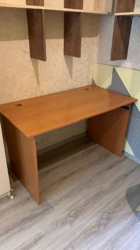 Стол компьютерный б/у