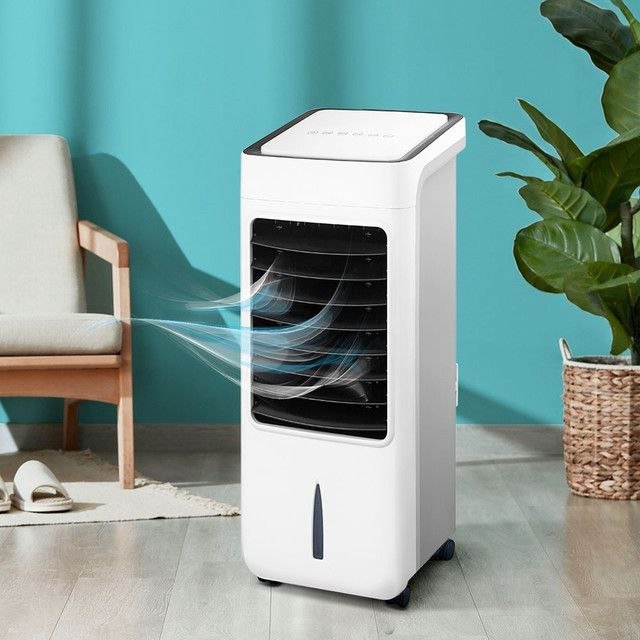 Монитор Dell U2419H 2