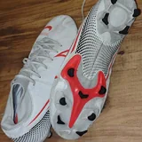 Nike Mercurial Superfly 7 Academy MG бутсы 2