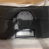 Монитор Odyssey G4 25 дюймов 2