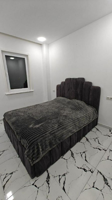 Квартира 82.5 кв.м. на ул. Брцкинвале, 17 этаж, Батумі 7