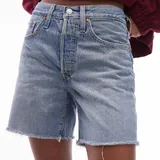 Levi’s 501 шорты, Nike свитшот 3