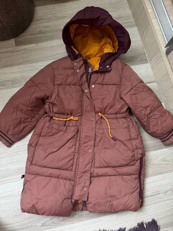 Обувь Crocs 31 размер, шлепки Zara, сапожки резиновые 7