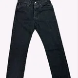 Новые мужские джинсы Levi’s 2