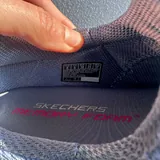 Новые кроссовки Skechers, 37 размер 3