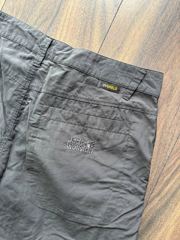 Футболки, штаны, кофты 2