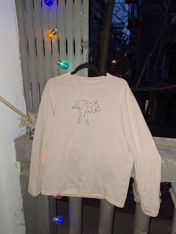 Свитшот, пиджак, свитер, футболка, водолазка, толстовка, футболки