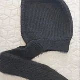 Шапки 5