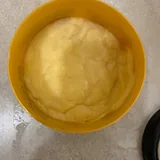 Маски для волос SOS и с маслами 6
