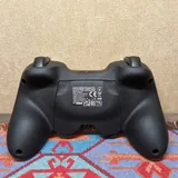 Геймпад Logitech F710 2