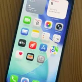 iPhone 13 Pro Max 1TB 1