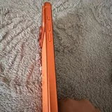 Айфон 17 Pro Max 512 ГБ 3