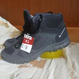 Ботинки Quachua 9