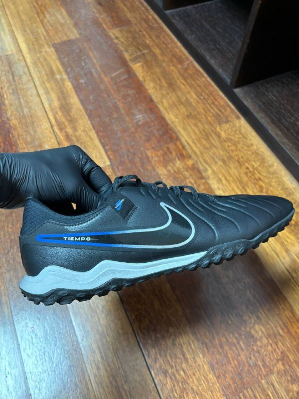 Мужские кроссовки и сумки оригинальные 2