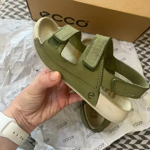 Сандалики, кросовочки, Zara