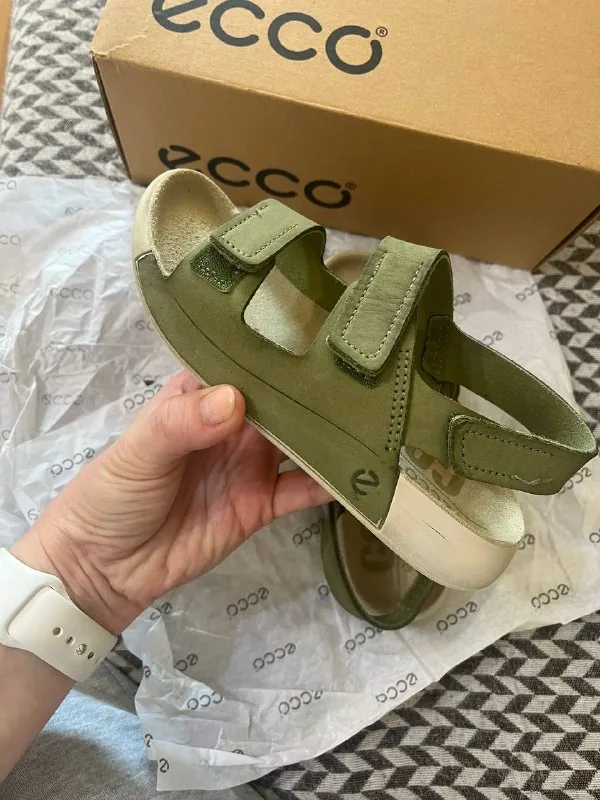Сандалики, кросовочки, Zara 1