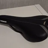 Горный велосипед Trinx M136PRO 5