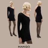 Платья, шорты, джинсы, топы Mango 2