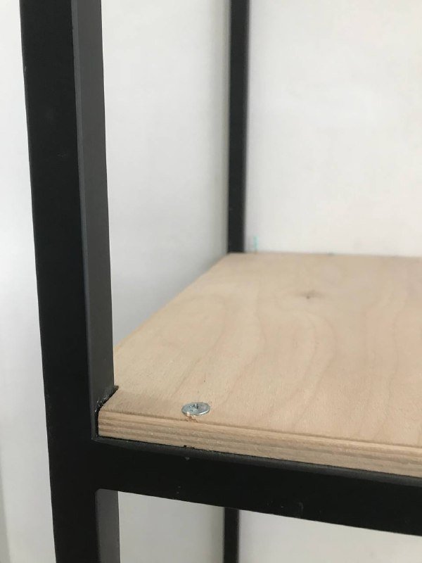 Полки / стеллаж