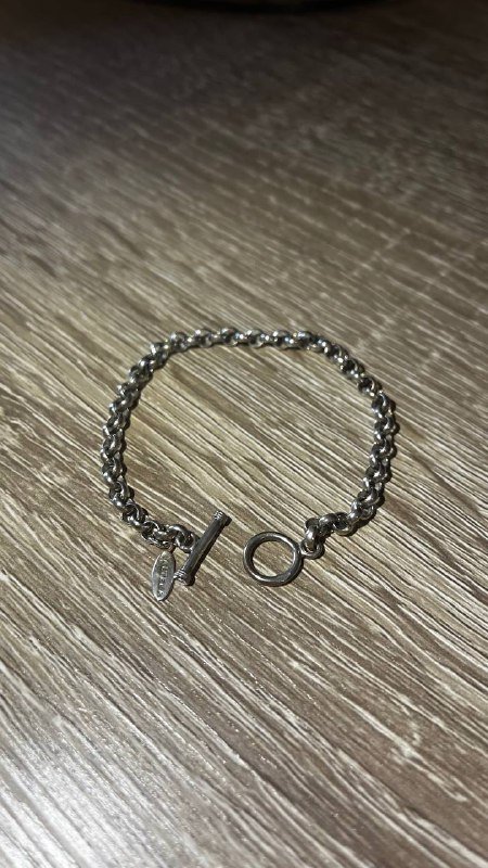 Серебряный браслет, серебряная цепочка, серьги и подвеска