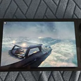 Steam Deck OLED 512 GB 4