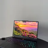 Lenovo Legion Pro 7 4