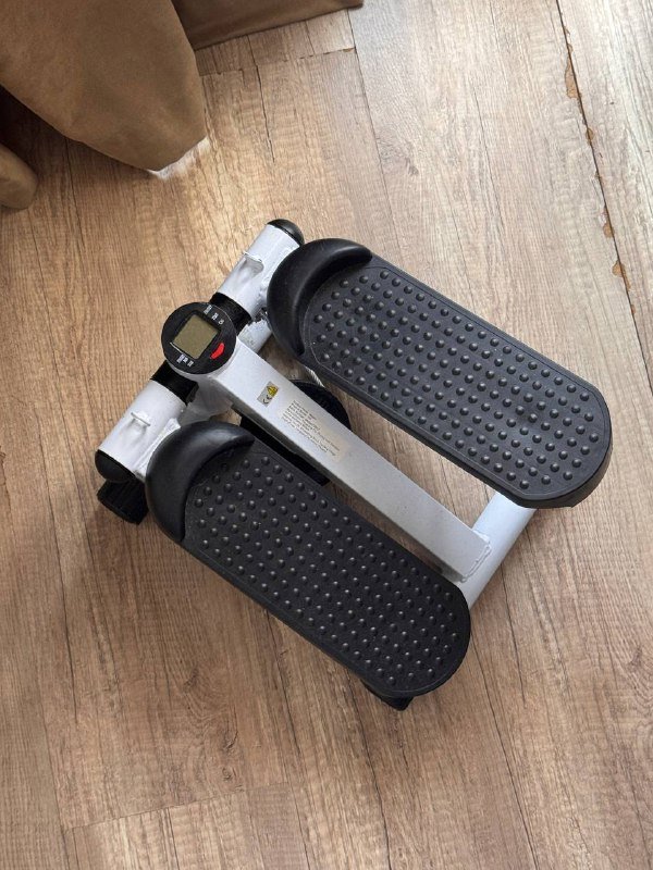 Степпер для ходьбы