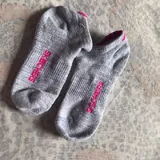 Купальник Calzedonia 4