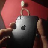 iPhone 7 Black 128GB 4