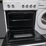 Газовая плита VIKASS 5