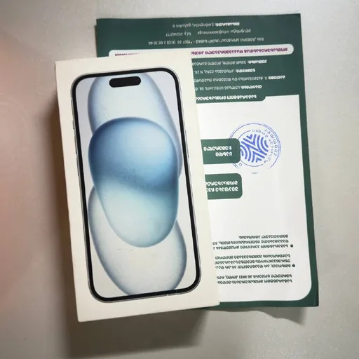 iPhone 15 128GB, iPhone 17 256GB, iPhone 17 Pro Max 256GB, iPhone 17 Pro 256GB