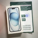 iPhone 15 128GB, iPhone 17 256GB, iPhone 17 Pro Max 256GB, iPhone 17 Pro 256GB 1