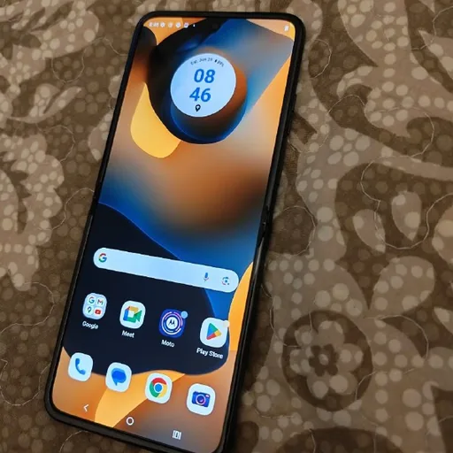 Motorola RAZR 2024