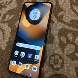 Motorola RAZR 2024 1