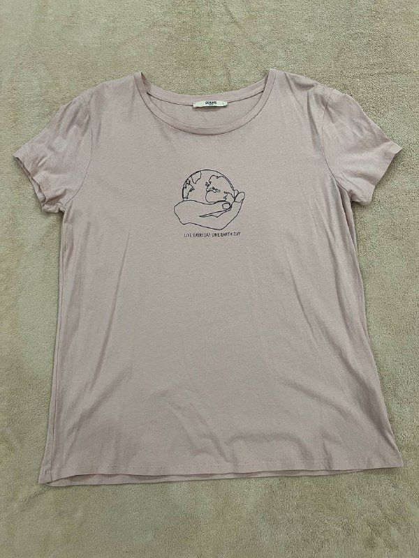 Рубашки, майки, джинсы, пальто, жакет, шорты, свитер женские 3