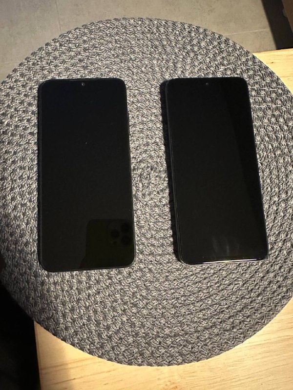 Honor X7c, Samsung Galaxy A05s