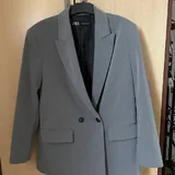 Дубленки, пальто, пиджаки, куртка, ботинки 10