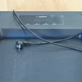 Беговая дорожка Yamota Slim 2