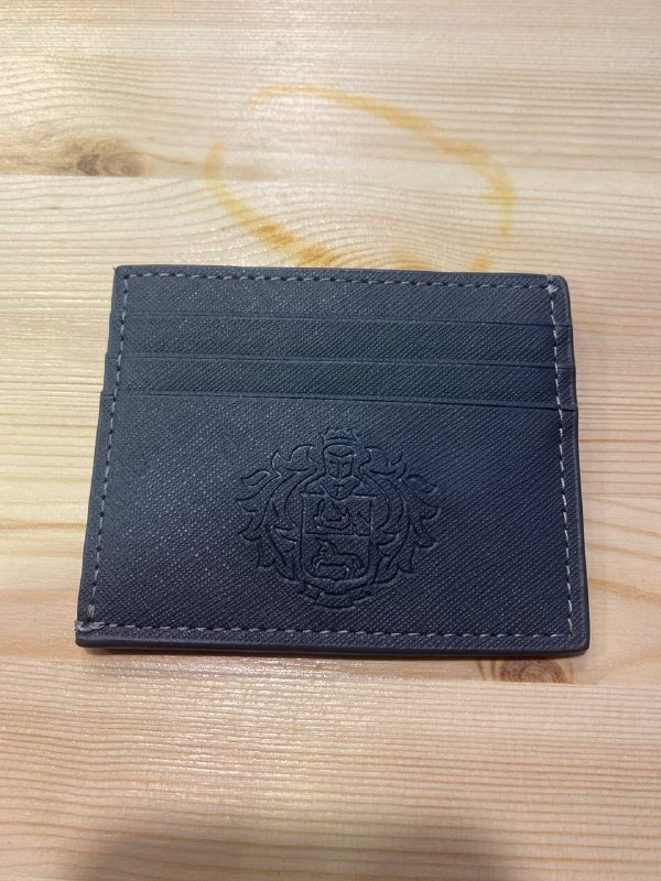 Картхолдер Тинькофф 2