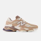 New Balance 9060 кроссовки 5