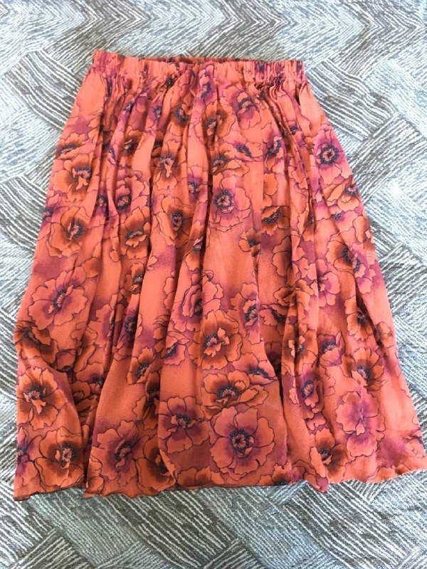 Купальник, кофта, шорты, юбки, рубашка, платье, кофточка 7