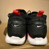 Чоловічі футбольні бутси Nike 3