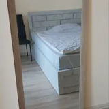 Зеркало 1