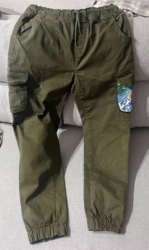 брюки джоггеры, кожзам платье, кожаная сумка 2