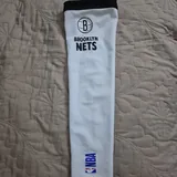 Компрессионный рукав NBA Brooklyn Nets, NBA Los Angeles Lakers 2